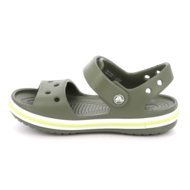 CROCS sussid BAYABAND rohelised, 211054-309 28 suurus