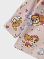 NAME IT PAW PATROL t-särk, 13244893-D16277 110 cm