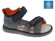 BEPPI sandaalid, 2214220, 29 size