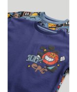 MOTHERCARE pidžama 2 gab., AW06201 cm