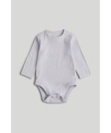 MOTHERCARE bodijs 3 gab., AW14601 cm