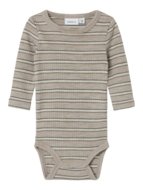 NAME IT long-sleeved body, 13228946 68