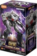 Blokees transformaator Megatron, 71162