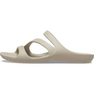 CROCS sussid KADEE II hallid, 206756-2V3 42,5 suurus