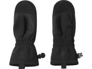 REIMA sõrmikud OSATEN, softshell, 5300060B-9990, 8 suurus