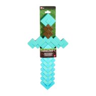 MINECRAFT teemantmõõk, 43 cm, JLJ39