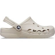 CROCS kroksid BAYA pruunid, 10126-2V3 36,5 suurus