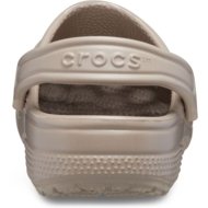 CROCS kroksid ANIMAL BALLET pruunid, 10001-214 44,5 suurus