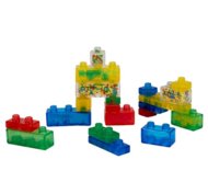 JELLY BLOX konstruktor Newbie Kit, 931691.006