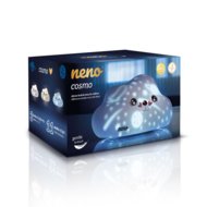 NENO öölamp COSMO, NEN-MAM-LM004