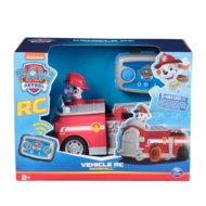 PAW PATROL RC 1:24 vehicle, assort, 6071186