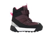 VIKING talvesaapad EXPOWER WARM GTX 2V, tumelilla, 3-93020-4896
