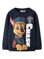 NAME IT PAW PATROL hüppaja, 13249606-282D3C 104 cm
