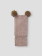 NAME IT balaklava, 13228478 50-51