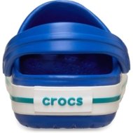 CROCS kroksid GETAWAY STRAPPY värvilised, 207005-4PI 27 suurus