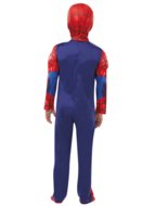 RUBIES SPIDERMAN Costume, 640841S000