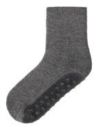 NAME IT socks with non-slip soles, 13242129 19-21