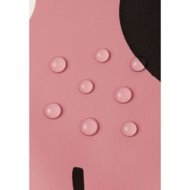 REIMA vihmamantel VESI, 5100025A-1128, 110 suurus