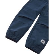 REIMA püksid SIIMES, 5100192A-6980, 92 suurus