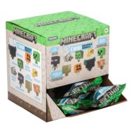 PALADOME MINECRAFT Seljakoti klambrid, PP13772MCF