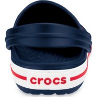CROCS kroksid INMOTION tumesinised, 11016-410 47,5 suurus