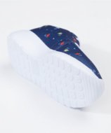 MOTHERCARE papud VD924