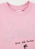 OVS pusa, roosa, 140 cm, 002094005