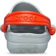 CROCS kroksid ECHO SURGE hallid, 210359-1NM 27 suurus