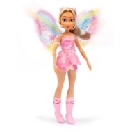 WINX helendav haldjanukk, assortii., WNX78