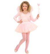 WIDMANN kostüüm Magic Fairy, 96542