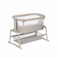 MAXI COSI häll IORA AIR, Classic beige, 2121022300
