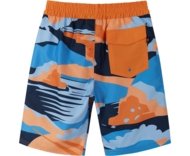 REIMA ujumispüksid PAPAIJA, 5200155B-6984, 116 suurus