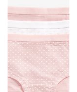 MOTHERCARE aluspüksid 5tk NA058