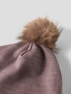 NAME IT hat and gloves, 13247454 34-39