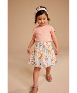 MOTHERCARE 4-osaline komplekt, HC554