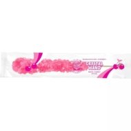 CRYSTAL WAND lutsukommid , Mix, 22 g., AMER1384
