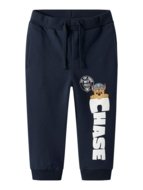 NAME IT PAW PATROL trousers, 13249608 104