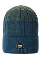Tutta by Reima müts JULLI, sinine, 6300003A-78A0, 50/52  izmērs
