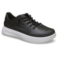 CROCS vabaaja kingad INMOTION PACER värvilised, 210832-0OC 39,5 suurus