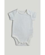 MOTHERCARE bodi, 5 tk., AX51201, cm
