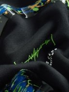 NEXT kapuutsiga pusa, F19708 116 cm