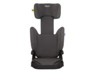 GRACO turvatool JUNIOR MAXI R129, Iron, 8CT899IROEU
