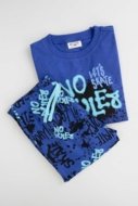 COCCODRILLO pühad PYJAMAS, värviline, cm
