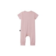 REIMA lühikeste varrukatega sipupüksid KONTATEN, 516543-3090, suurus