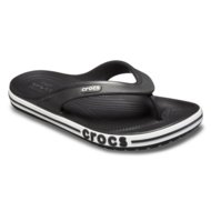 CROCS sussid BAYABAND valged, 205393-066 39,5 suurus