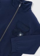 MAYORAL jope, navy, 3.441-80, cm