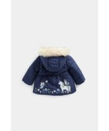 MOTHERCARE jope, FA954