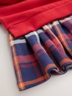 NEXT kleit, F81702, 104-110 cm