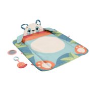 FISHER PRICE Roly-Poly Panda mängumatt, HKD65