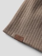 NAME IT müts, 13238331-806F63, 54/55